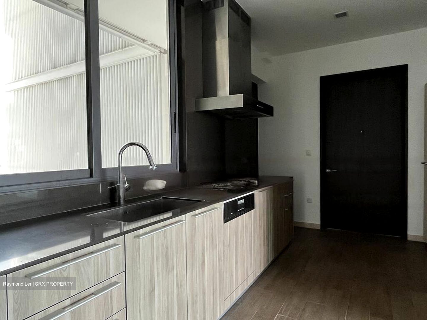 The Reef At King’s Dock (D4), Condominium #475432971